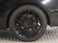 Audi A4, 2020