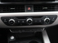 Audi A4, 2020