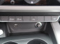 Audi A4, 2020