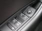 Audi A4, 2020