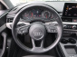 Audi A4, 2020