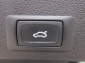Audi A4, 2020