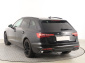 Audi A4, 2020