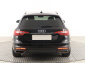 Audi A4, 2020