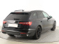 Audi A4, 2020