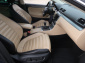 Volkswagen CC, 2013