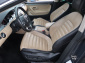 Volkswagen CC, 2013