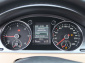 Volkswagen CC, 2013