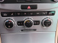 Volkswagen CC, 2013