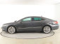 Volkswagen CC, 2013