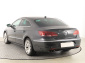 Volkswagen CC, 2013