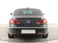 Volkswagen CC, 2013