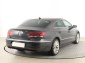 Volkswagen CC, 2013