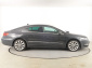 Volkswagen CC, 2013