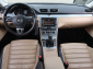 Volkswagen CC, 2013