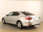 Škoda Superb, 2016
