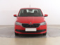 Škoda Fabia, 2019