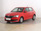 Škoda Fabia, 2019