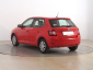 Škoda Fabia, 2019