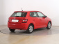 Škoda Fabia, 2019
