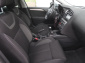 Citroen C4, 2018