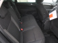 Citroen C4, 2018