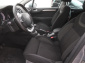 Citroen C4, 2018