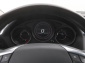 Citroen C4, 2018