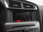 Citroen C4, 2018