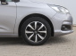 Citroen C4, 2018