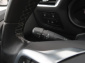 Citroen C4, 2018