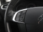 Citroen C4, 2018