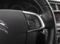 Citroen C4, 2018
