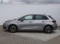 Citroen C4, 2018