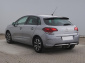 Citroen C4, 2018