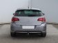 Citroen C4, 2018
