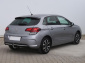 Citroen C4, 2018