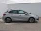 Citroen C4, 2018