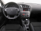 Citroen C4, 2018