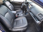 Subaru Outback, 2016