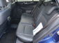 Subaru Outback, 2016