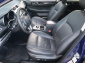 Subaru Outback, 2016
