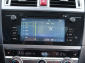 Subaru Outback, 2016