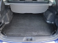 Subaru Outback, 2016