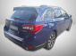 Subaru Outback, 2016