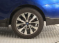Subaru Outback, 2016