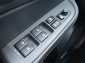 Subaru Outback, 2016