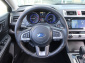 Subaru Outback, 2016