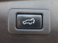 Subaru Outback, 2016