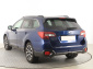 Subaru Outback, 2016